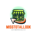misstotallooklogo